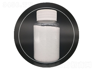 ��΢��Ԫ�ؠI�B(y��ng)��-�����Ƽ�