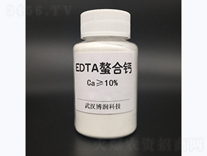 EDTA�����}-�����Ƽ�