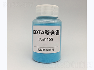 EDTA�����~-�����Ƽ�