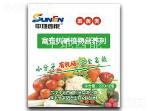 ���ߌ��ø��ЙC(j��)��ֲ��I(y��ng)�B(y��ng)��-�е�����