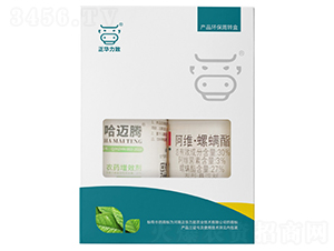 ��(qi��ng)�������ײͣ����~�v+30%���S����������-���A����