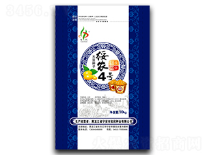 ���r(n��ng)4̖-�󶹷N��-�����N�I(y��)