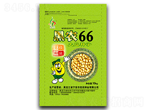 ���r(n��ng)66-�󶹷N��-�����N�I(y��)