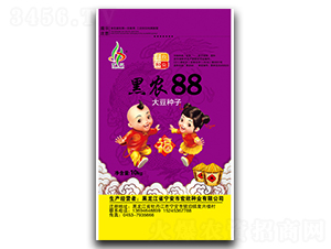 ���r(n��ng)88-�󶹷N��-�����N�I(y��)