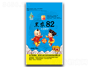 ���r(n��ng)82-�󶹷N��-�����N�I(y��)