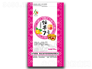 ĵ�S7̖��10kg��-�󶹷N��-�����N�I(y��)