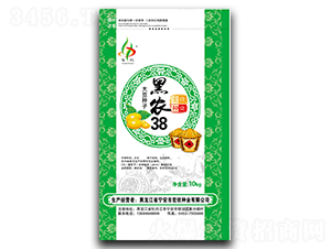 ���r(n��ng)38��10kg��-�󶹷N��-�����N�I(y��)