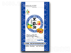 10kg���r(n��ng)38-�󶹷N��-�����N�I(y��)