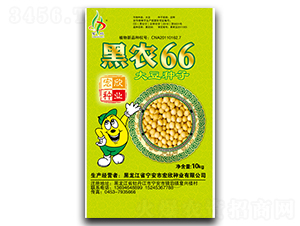 10kg���r(n��ng)66-�󶹷N��-�����N�I(y��)