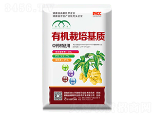 ��ˎ���m���ЙC������|(zh��)-�敟�r(n��ng)�I(y��)