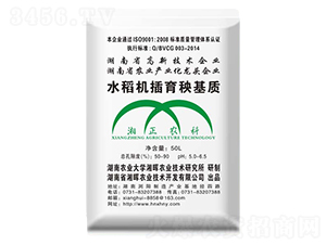 ˮ���C(j��)���������|(zh��)-�敟�r(n��ng)�I(y��)