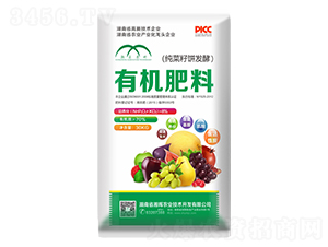 ������l(f��)���ЙC��-�敟�r(n��ng)�I(y��)