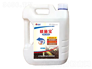 ��ʩ���}�A���ޏ�(f��)��-�{(l��n)��