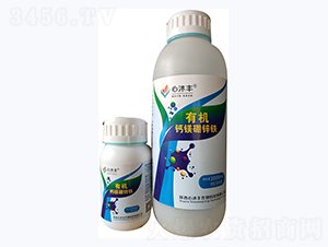 �ЙC�}�V���\�F-�����S