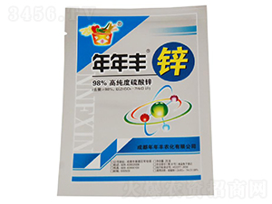 �߼��������\-�����S����