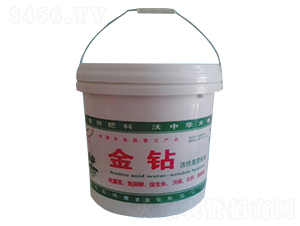 ���@���Ծ��I�B(y��ng)Һ-���S�r(n��ng)��