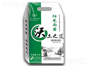 ����֮������Ԫ��ˮ�ܷ�16-9-35+TE--���S�r(n��ng)��