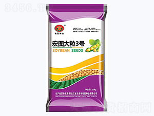 ��D����3̖-�󶹷N��-��D�N�I(y��)