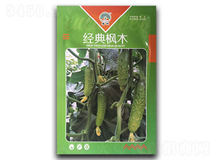 ��(j��ng)���ľ-�S�ϷN��-�P�˷N�I(y��)