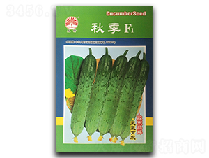 �＾F1-�S�ϷN��-�P�˷N�I(y��)