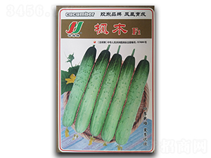 ��ľF1-�S�ϷN��-�P�˷N�I(y��)