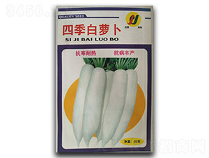 �ļ����}��-�}���N��-�P�˷N�I(y��)