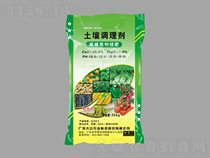 ��ֲ���}�V��-�󱊿Ƽ�