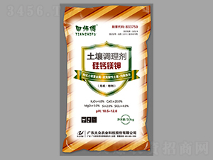 ���}�V������{(di��o)�턩-���-�󱊿Ƽ�