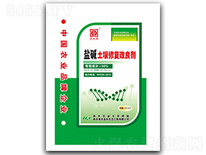 �}�A�����ޏ͸�����-���r��-���r(n��ng)�߿�