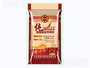 ��������}��V��-��ؔ�е�-��������