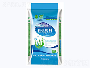 ���������ЙC(j��)����-����-��������