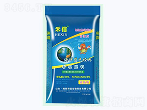 �����{ɫ��(j��ng)��ߝ���ЙC����-����-��������