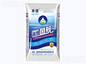 �{ɫ��Ş-����-��������