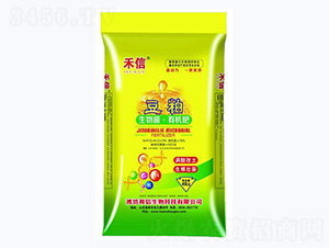 ������������ЙC(j��)��-����-��������