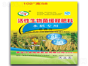 ˮ�����û����������ጷ���20-12-13-�����r�I(y��)