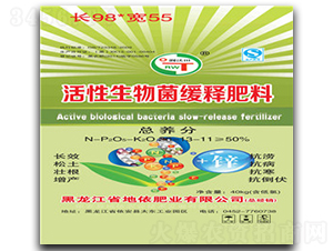 �����������ጷ���26-13-11-�����r�I(y��)