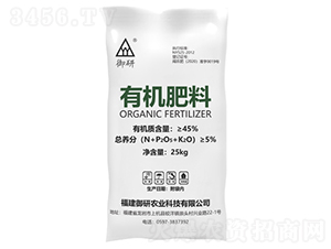 �ЙC(j��)����-�����r(n��ng)�I(y��)