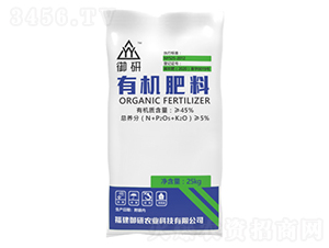 �����ЙC(j��)��-�����r(n��ng)�I(y��)