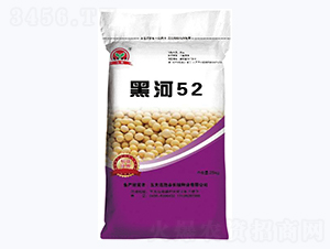 �ں�52-�󶹷N��-�L�ǷN�I(y��)