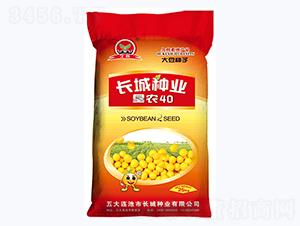 ���r(n��ng)40̖(h��o)-�󶹷N��-�L�ǷN�I(y��)