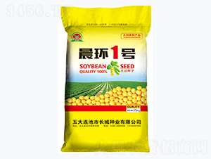 ���h(hu��n)1̖(h��o)-�󶹷N��-�L�ǷN�I(y��)