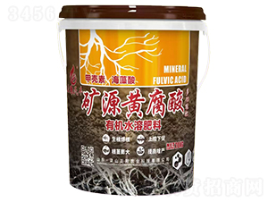 �VԴ�S�����ЙC(j��)ˮ�ܷ���-���(y��ng)�r(n��ng)�I(y��)