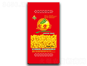 �|��3̖(h��o)-�󶹷N��-���h�N�I(y��)