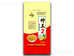 �嶹2-�󶹷N��-���h�N�I(y��)