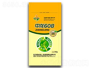 ����608-�󶹷N��-���h�N�I(y��)