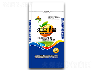 �ȶ�1̖(h��o)-�󶹷N��-���h�N�I(y��)