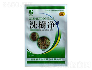 ��������(x��)�����-ϴ���-�������r(n��ng)�I(y��)