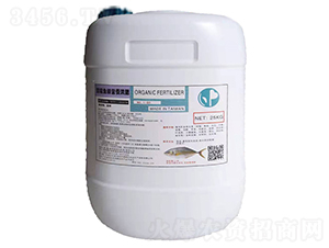 ��s�~���I(y��ng)�B(y��ng)Һ��-�������r(n��ng)�I(y��)