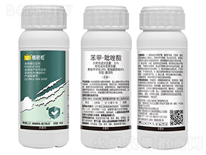 32%���ס��������Ҹ���-ֲ�p��-�¹چ̵�