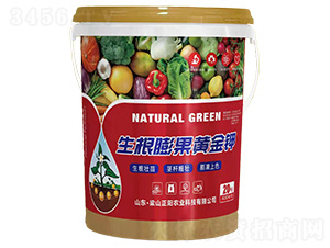 ��������S���-���(y��ng)�r(n��ng)�I(y��)